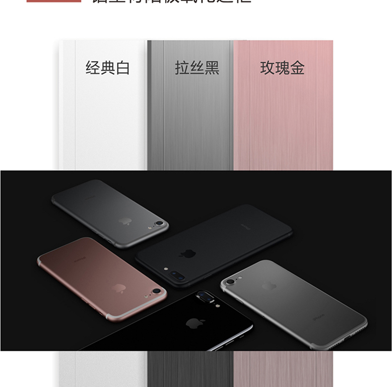 專業(yè)定制各種大型金晶超白魚缸