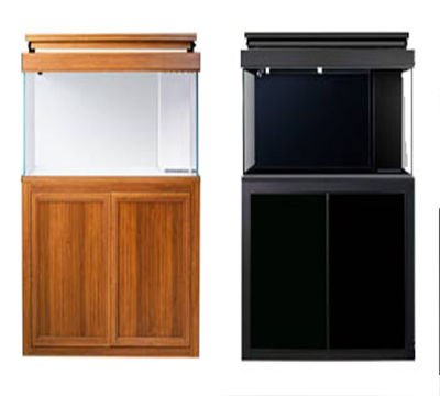 雷狼水族箱超白玻璃龍魚缸