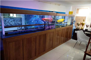 私人訂制 上門(mén)安裝 服務(wù)