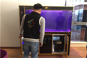 私人訂制 上門(mén)安裝 服務(wù)