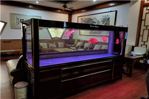 私人訂制 上門(mén)安裝 服務(wù)