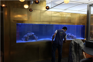 私人訂制 上門(mén)安裝 服務(wù)