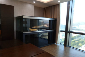 私人訂制 上門(mén)安裝 服務(wù)