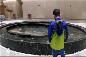 私人訂制 上門(mén)安裝 服務(wù)