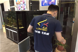 道爾頓公學(xué) 海洋科普 走進(jìn)學(xué)校