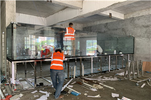 大型商業(yè)  景觀設(shè)計